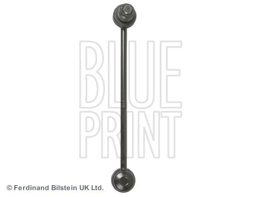 BLUE PRINT Anti-roll bar link Article number: ADM58529 cheaply