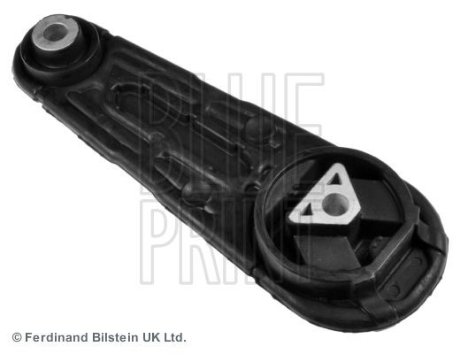 BLUE PRINT Engine mount Article number: ADN180100 cheaply