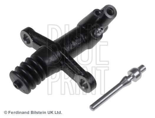 BLUE PRINT Clutch slave cylinder Article number: ADZ93602 cheaply