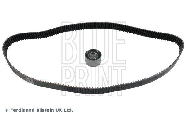 BLUE PRINT Timing belt kit Article number: ADZ97313 cheaply