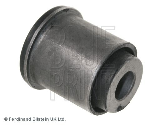 BLUE PRINT Trailing arm / Suspension arm bush Article number: ADZ98022 cheaply