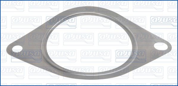 AJUSA Exhaust pipe gasket Article number: 01191000 cheaply
