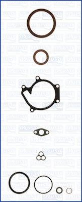 AJUSA Crankcase gasket set Article number: 54091600 cheaply