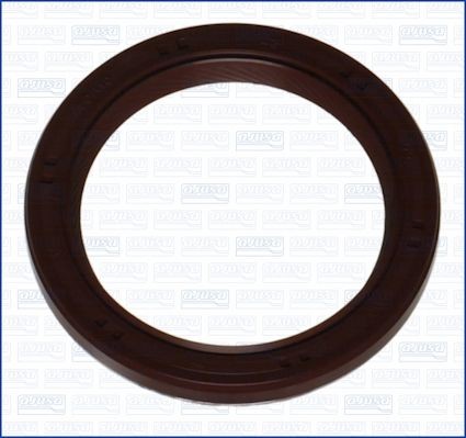 AJUSA Crankshaft seal Article number: 15097000 cheaply
