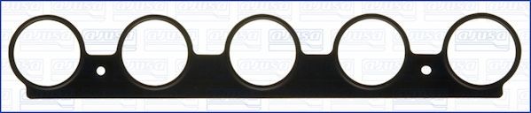 AJUSA Inlet manifold gasket Article number: 13237700 cheaply