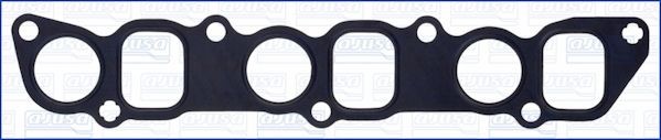 AJUSA Inlet manifold gasket Article number: 13241100 cheaply