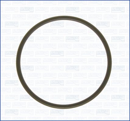 AJUSA Inlet manifold gasket Article number: 16033800 cheaply