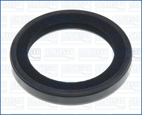 AJUSA Crankshaft seal Article number: 15073700 cheaply