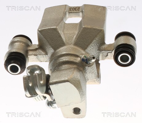 TRISCAN Clamping Clip Article number: 8240 3437 cheaply