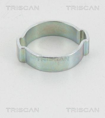 TRISCAN Clamping Clip Article number: 8240 3740 cheaply