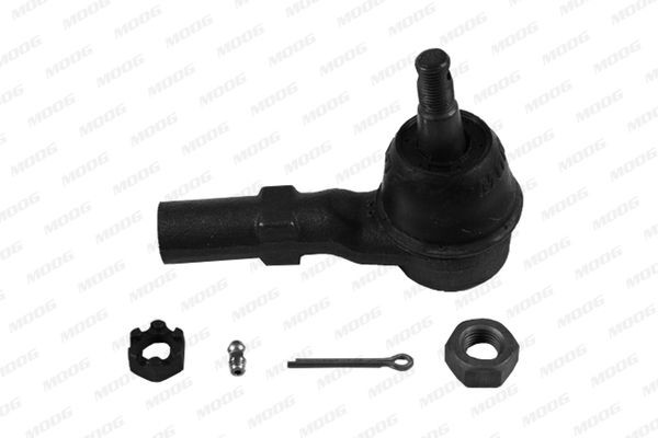 MOOG Track rod end Article number: AMGES3349RLNC cheaply