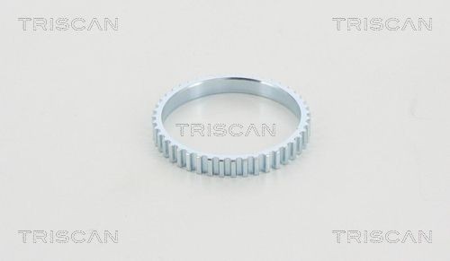 TRISCAN ABS sensor ring Article number: 8540 10413 cheaply
