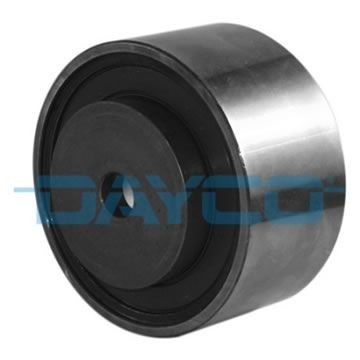 DAYCO Timing belt deflection pulley Article number: ATB1011 cheaply