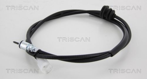 TRISCAN Hastighetsmätarwire Artikelnummer: 8140 25407 billigt