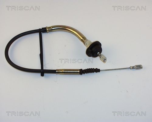 TRISCAN Tross, sidurikasutus Artikli number: 8140 41202 soodsalt