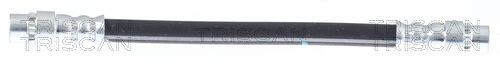 TRISCAN Brake hose Article number: 8150 25002 cheaply