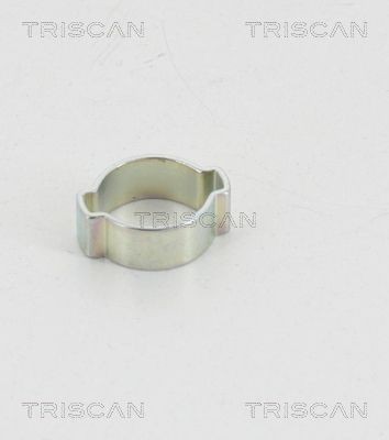 TRISCAN Clamping Clip Article number: 8240 1113 cheaply