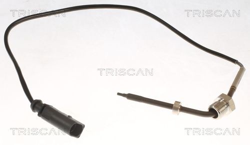 TRISCAN Wheel bearing kit Article number: 8530 10213 cheaply
