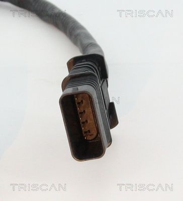 TRISCAN Wheel bearing kit Article number: 8530 15105 cheaply