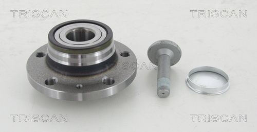 TRISCAN Wheel bearing kit Article number: 8530 29228 cheaply