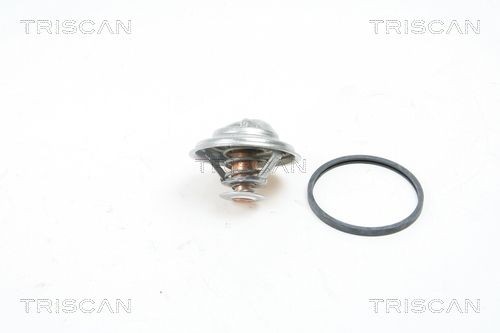 TRISCAN Thermostat Article number: 8620 5180 cheaply