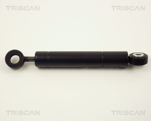 TRISCAN Vibration Damper, v-ribbed belt Article number: 8710 2316 cheaply