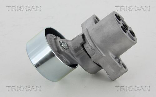 TRISCAN Coil spring Article number: 8750 5010 cheaply