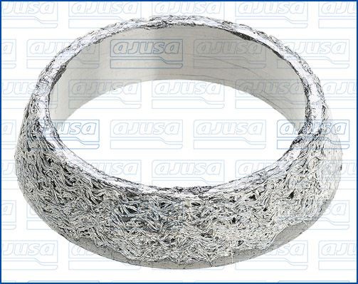AJUSA Exhaust pipe gasket Article number: 00974500 cheaply