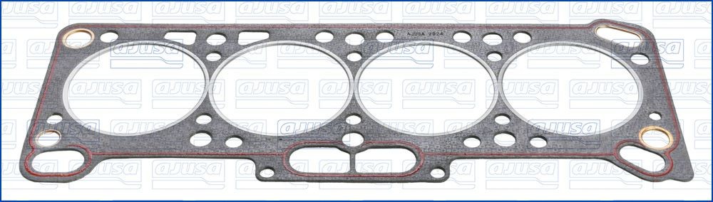 AJUSA Gasket, cylinder head Article number: 10078500 cheaply