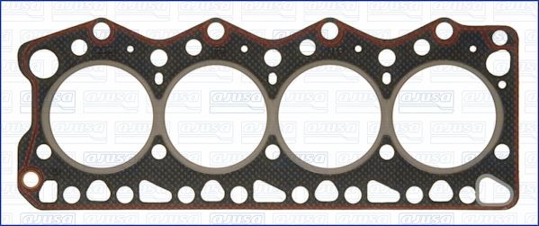 AJUSA Gasket, cylinder head Article number: 10120830 cheaply
