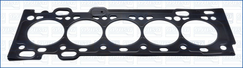 AJUSA Gasket, cylinder head Article number: 10181800 cheaply