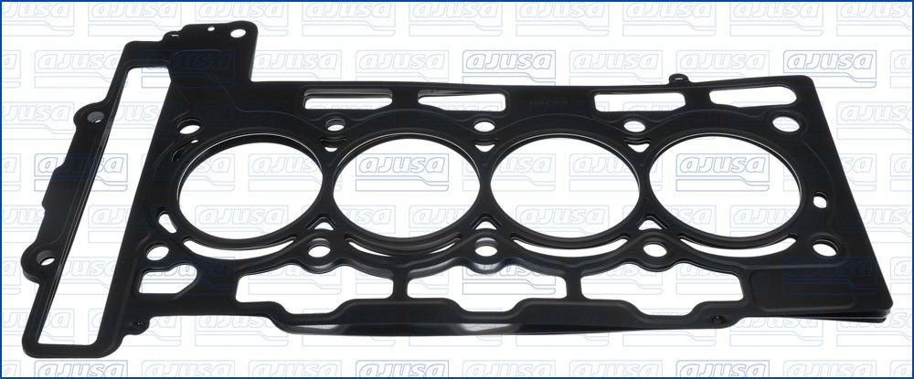 AJUSA Gasket, cylinder head Article number: 10186900 cheaply