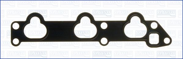 AJUSA Inlet manifold gasket Article number: 13120600 cheaply