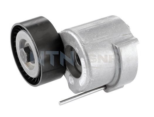 SNR Tensioner pulley Article number: GA353.69 cheaply