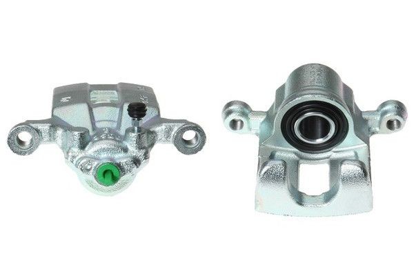 MAPCO Tailgate strut Article number: 91902 cheaply