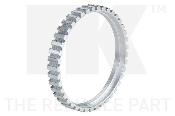 NK ABS sensor ring Article number: 395217 cheaply