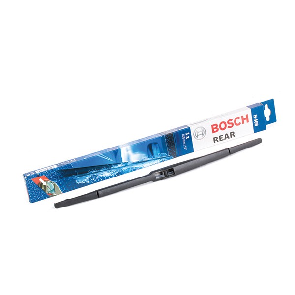 BOSCH Klaasipuhastaja Artikli number: 3 397 011 431 soodsalt