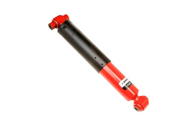 KONI Shock absorber Article number: 8250-1007 cheaply