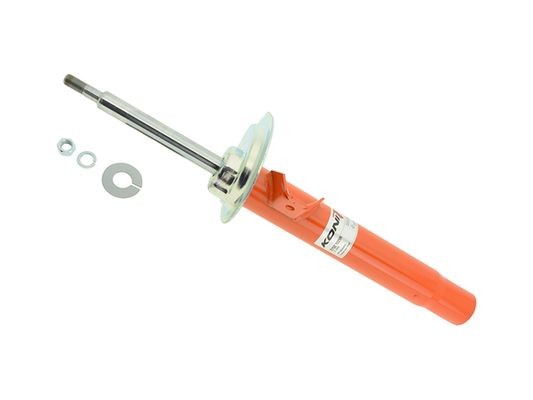 KONI Shock absorber Article number: 8050-1049 cheaply