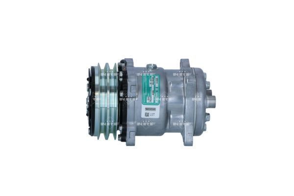 NRF Tørfilter aircondition Varenummer: 33342 billige