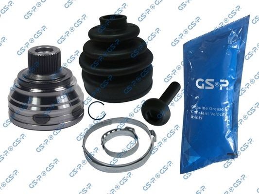 GSP Joint kit, drive shaft Article number: 803088 cheaply
