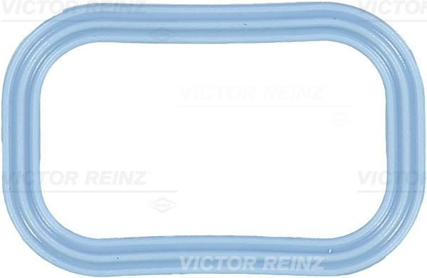 REINZ Inlet manifold gasket Article number: 71-35539-00 cheaply