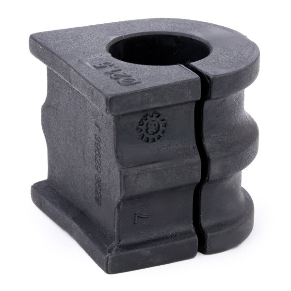 FEBI BILSTEIN Anti roll bar bush Article number: 39629 cheaply