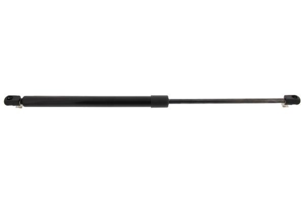 MAPCO Tailgate strut Article number: 91308 cheaply