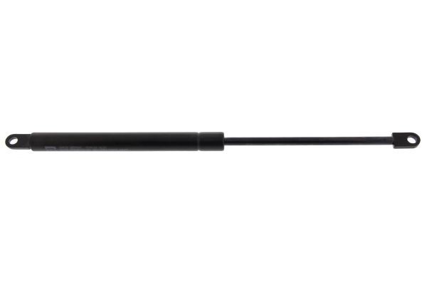 MAPCO Tailgate strut Article number: 91409 cheaply