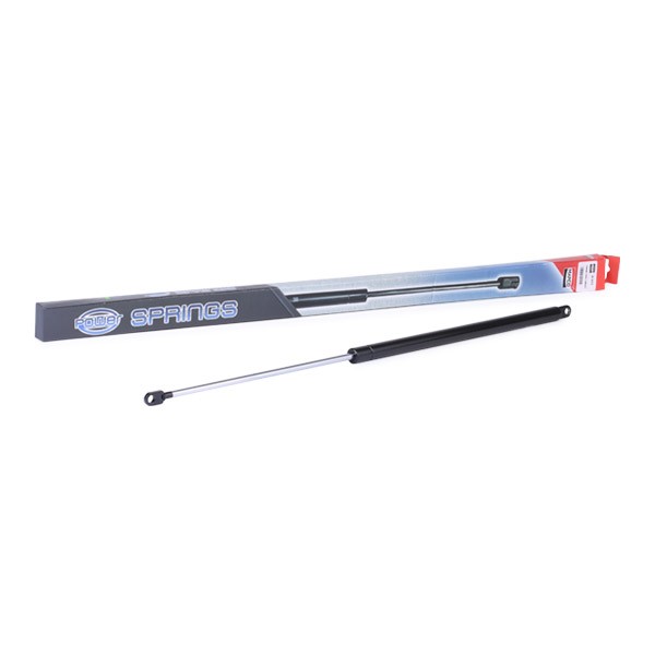 MAPCO Tailgate strut Article number: 91410 cheaply