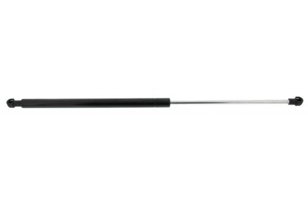 MAPCO Bonnet strut Article number: 91414 cheaply