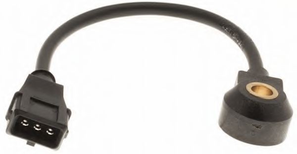 HELLA Bankesensor Varenummer: 6PG 009 108-701 billige