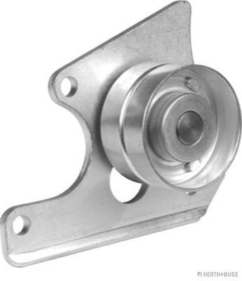 HERTH+BUSS JAKOPARTS Timing belt deflection pulley Article number: J1148011 cheaply