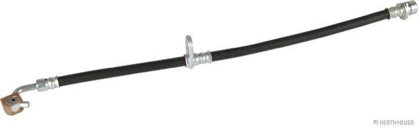 HERTH+BUSS JAKOPARTS Bremseslange Varenummer: J3704191 billige